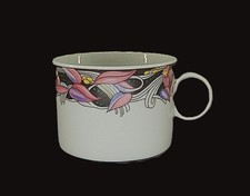 Friesland melita kaffetasse - friesland,