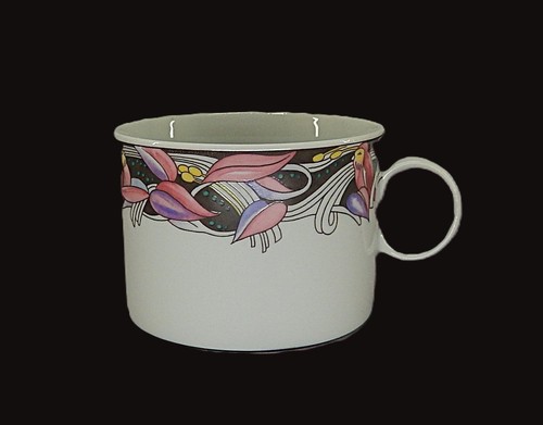 Friesland melita kaffetasse - melita,