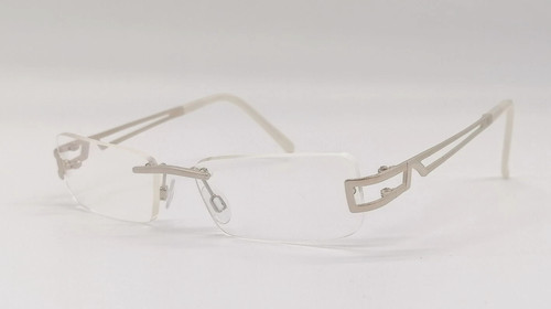 Brille rodenstock 4832 - rodenstock, r