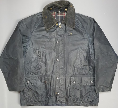 Barbour a015 bedale c40 - bedale,