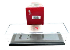 Herpa 055161, PC-Vitrine für Sattelzüge, OVP