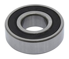 Moto Guzzi Lager Gussrad