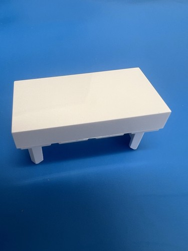 Schneider electric alb44572 - schneider,