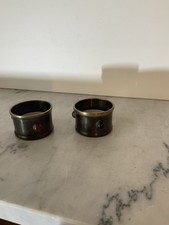 teelichthalter teelichter