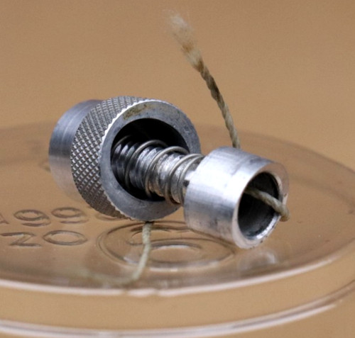 Kooka ratcha brake barrel - kooka,