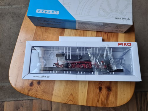 Piko 50632 mit - mit, soundmodul