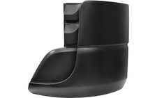 fits MERCEDES ACTROS MP1