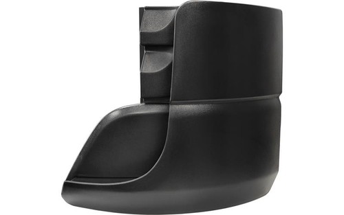 Fits mercedes actros - mercedes, mp1