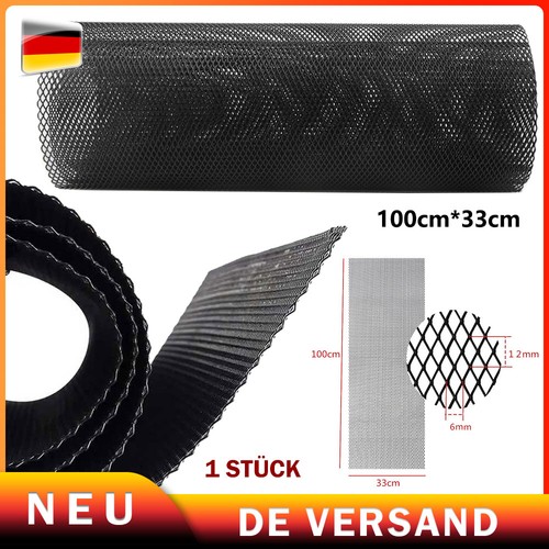 Racing gitter 100 33cm - racing,