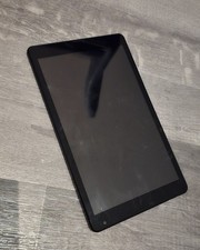 MEDION Tablet Modell E10513