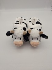 NICI KUH COWLUNA Plüsch