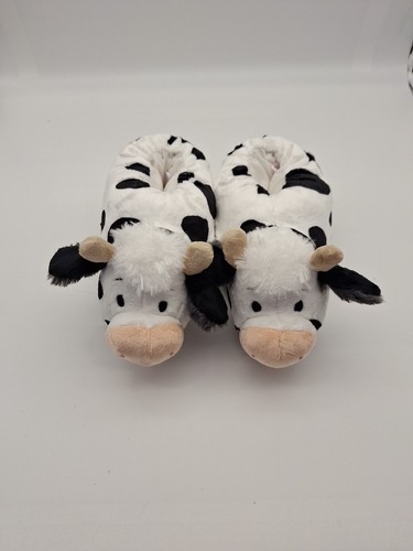 Nici kuh cowluna plüsch - nici,