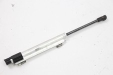 Verdeckdämpfer VW EOS 1F