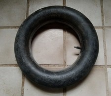 1x Anhänger Schlauch Hwa Fong 3.50/4.00-10 aus Heinemann Anhänger 10 Zoll dicht