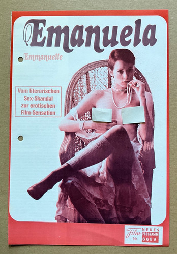 Emanuela emanuelle - emanuela,