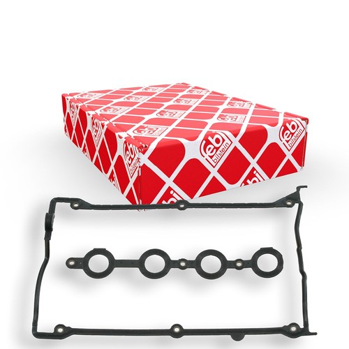 Febi ventildeckeldichtung für - febi,