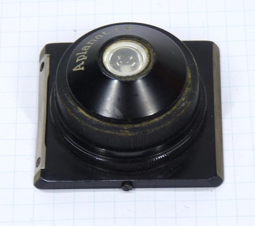 Leitz wetzlar zeiss - zeiss, (?)