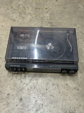 ITT Music Center MC22