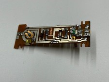 Roco Platine BR 1044 mit