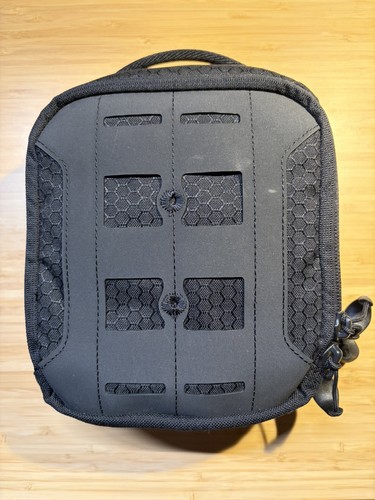 Maxpedition agr aup - agr,