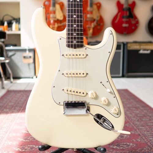 2019 fender american - fender, original