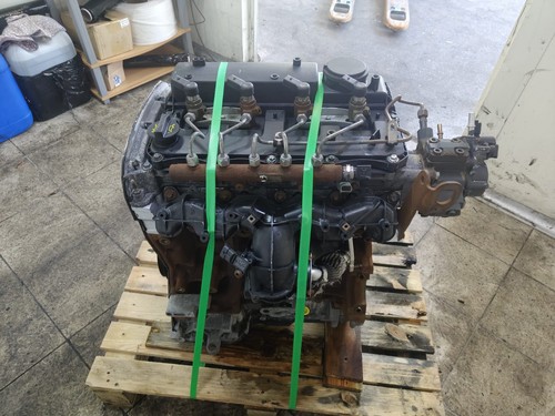 Citroen hdi 4hh fiat - citroen,