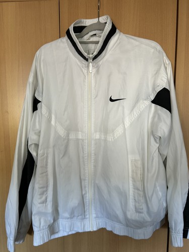 Vintage 90s nike spellout - 90s,