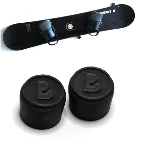 Stück neu snowboard - stÜck,