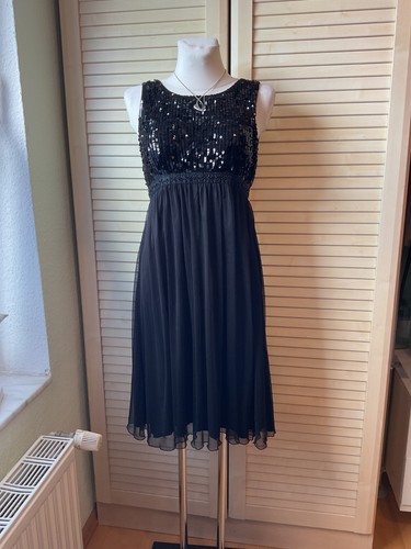 Tolles cocktail kleid von - tolles, cocktail-kleid