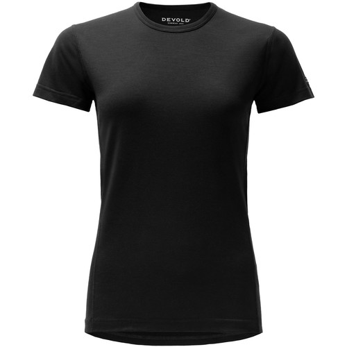 Devold breeze merino 150 - devold,