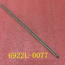 LED-Leiste für TX-L42ET60E