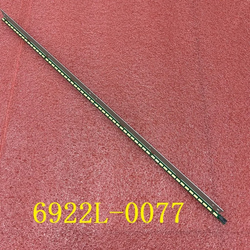 Led leiste für - led-leiste, tx-l42et60e