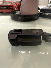 Nikon Original Batteriegriff