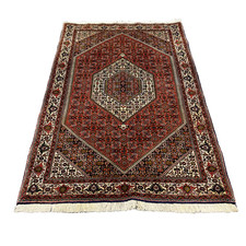 perserteppich handgeknüpft