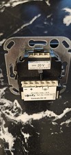 Somfy Centralis DC IB, Motorsteuergerät, Rollo 24 v DC, 1810288