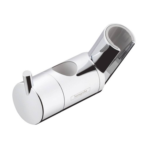 Hansgrohe schieber unicas puro - hansgrohe,