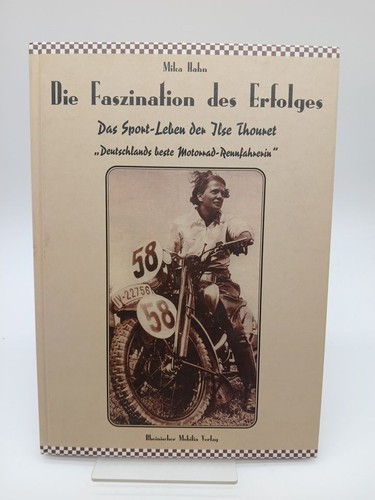 Faszination des erfolges - des,