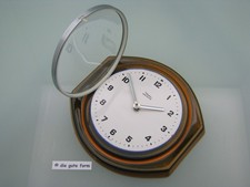 60er Vintage Design - -- DIEHL