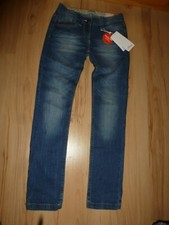 s.Oliver Jeans Größe 146 reg