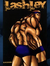 Offizielles tna impact - offizielles,
