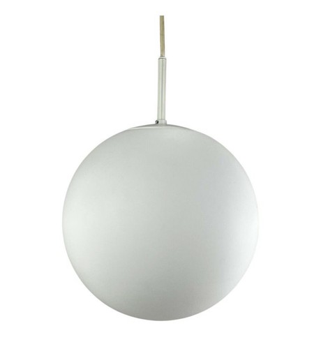 60er 70er jahre lampe - 70er,