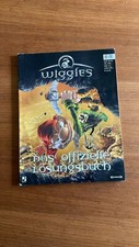 Wiggles Das offizielle