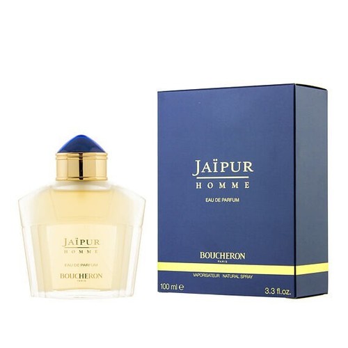 Boucheron jaïpur pour - boucheron,