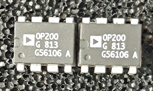 Stk op200g high - op200g, "high