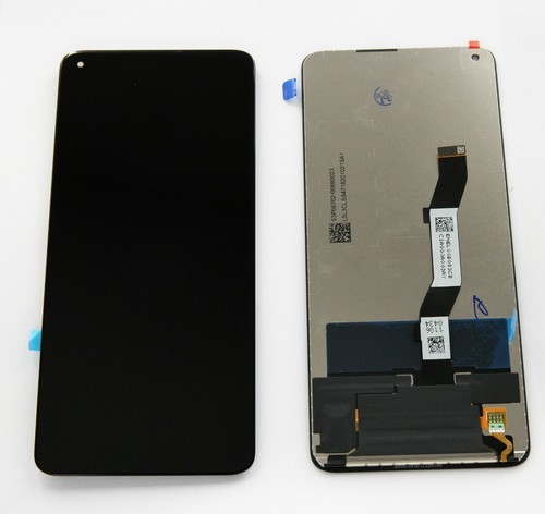 Xiaomi 10t pro 5g - 10t,