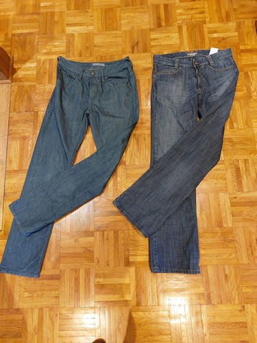 Jeans für herren - für, und