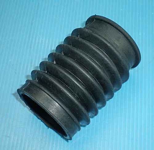 Yamaha 50 vergaser - dt,