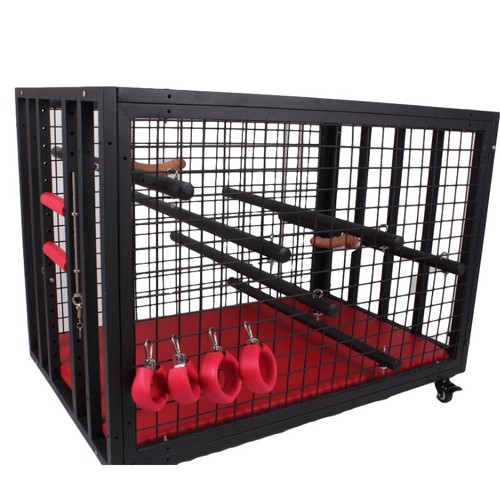 Bdsm möbel robuste - bdsm,