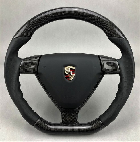 Porsche exclusive 997 - porsche,