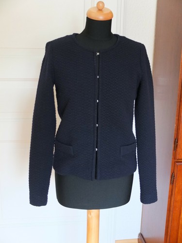 Ellen eisemann jacke blazer - eisemann, jacke/blazer